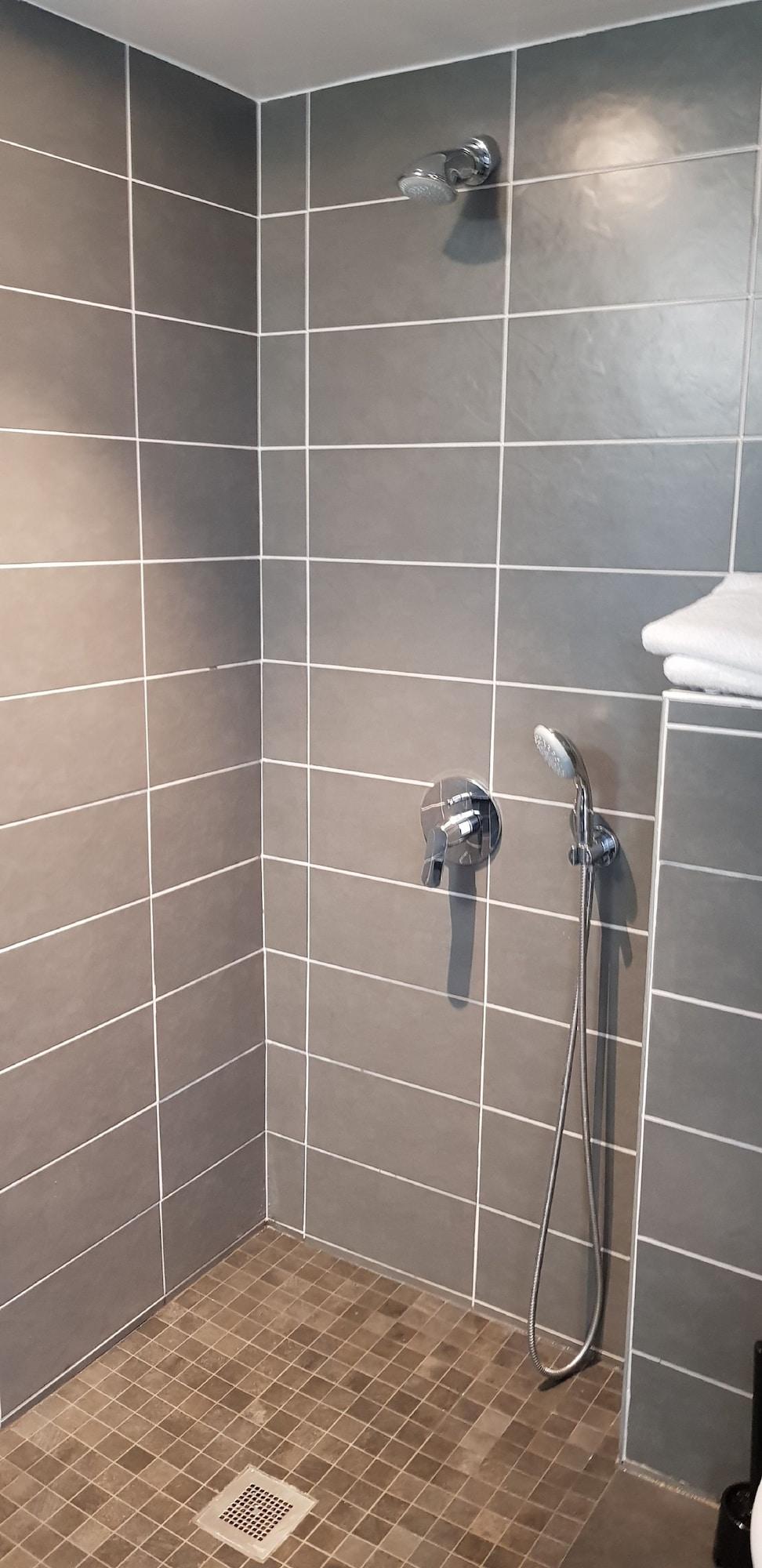 Hotel Annexe Nicea Zewnętrze zdjęcie