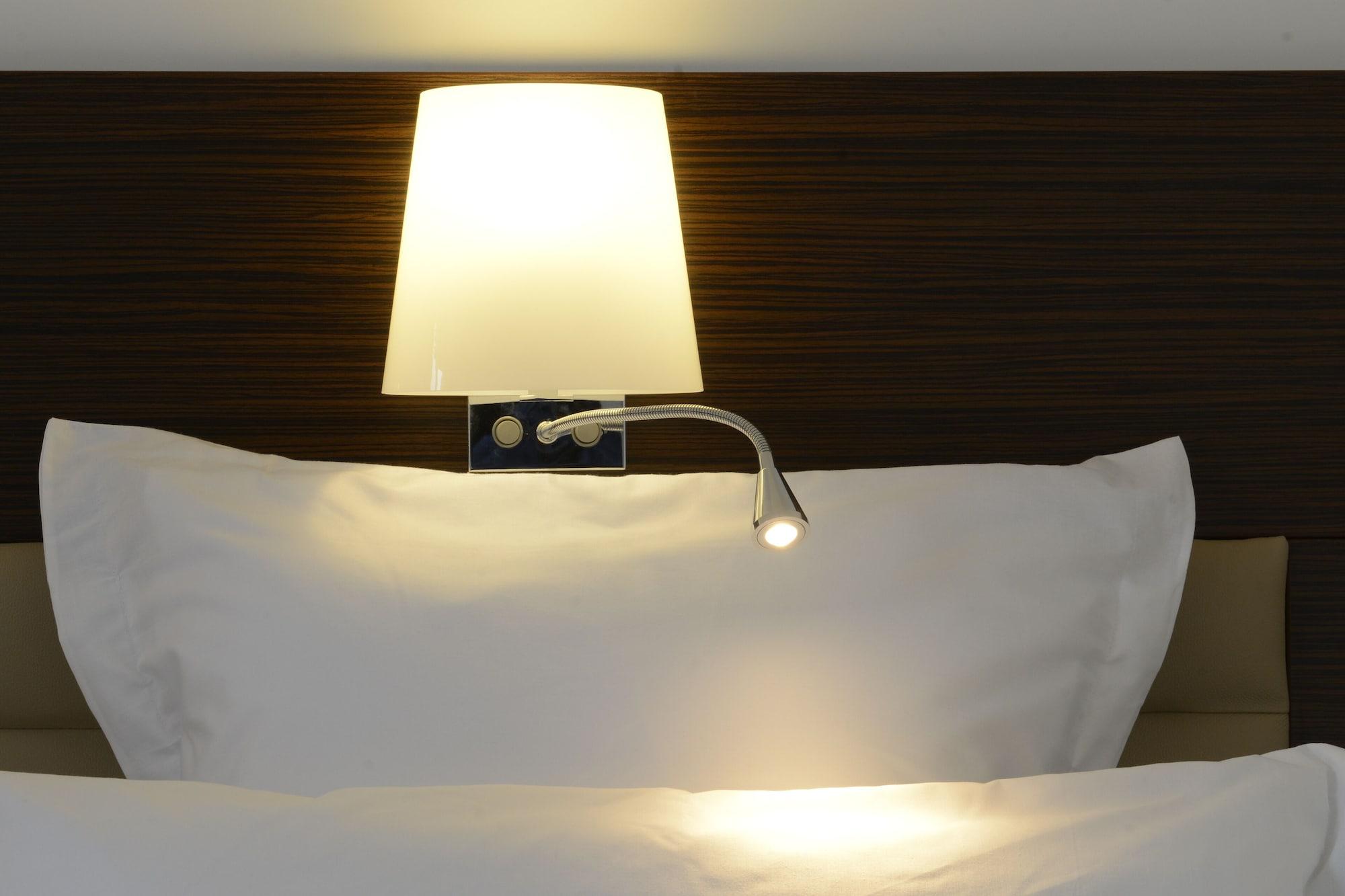 Hotel Annexe Nicea Zewnętrze zdjęcie