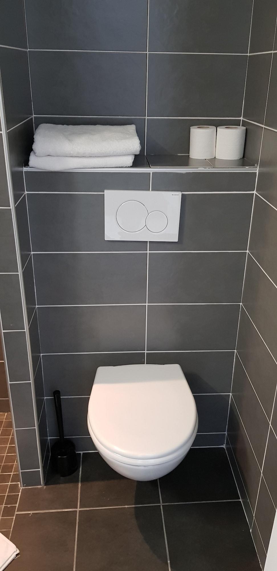 Hotel Annexe Nicea Zewnętrze zdjęcie