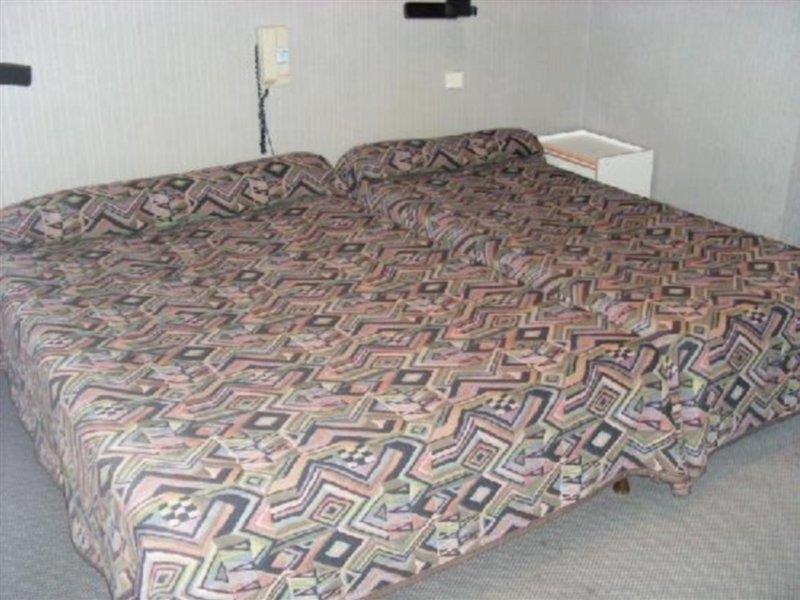 Hotel Annexe Nicea Zewnętrze zdjęcie
